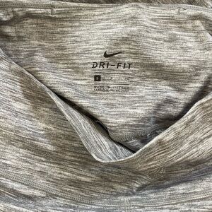 orangetheory coach leggings